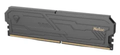 Netac PC-28800