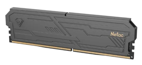 Netac PC-28800