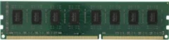 Netac PC3-12800