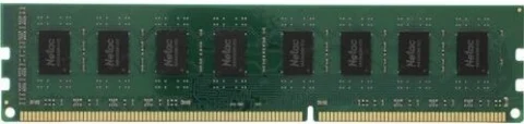 Netac PC3-12800