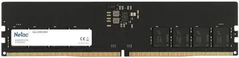 Netac PC5-44800