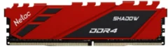 Netac Shadow PC4-28800