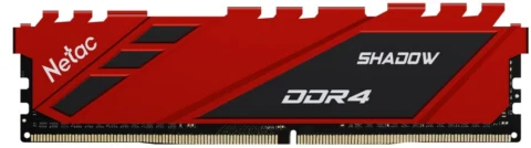 Netac Shadow PC4-28800