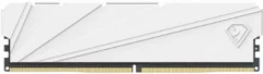 Netac Shadow S PC4-25600