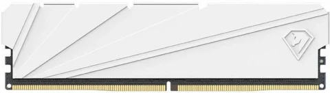 Netac Shadow S PC4-25600