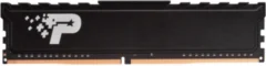 Patriot PC4-25600