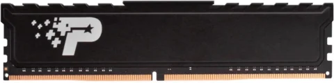 Patriot PC4-25600