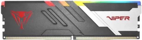 Patriot PVVR516G56C36