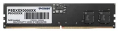 Patriot Signature Line PC5-44800