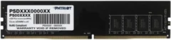 Patriot Signature PC4-21300