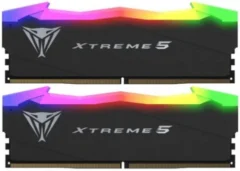 Patriot Viper XTREME