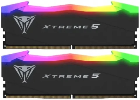 Patriot Viper XTREME