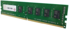 QNAP 2400 GHz U-DIMM for TS-873U