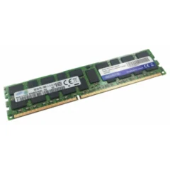 QNAP 2666 МГц R-DIMM ECC