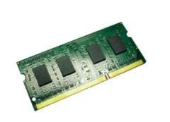 QNAP 4 ГБ DDR3L 1600 МГц SO-DIMM