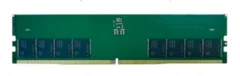 QNAP 4800 МГц