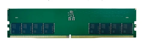 QNAP 4800 МГц
