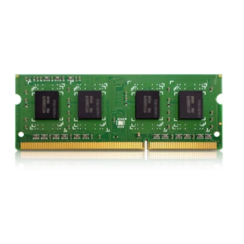 QNAP RAM-4GDR4K1-SO-2400