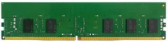 QNAP UDIMM 1.2V