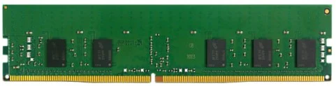 QNAP UDIMM 1.2V