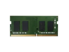 QNAP для TS-332X TS-932X TS-832X TS-873 TS-473