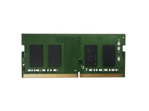 QNAP для TS-332X TS-932X TS-832X TS-873 TS-473