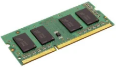 QNAP для TS-531P