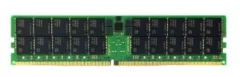Samsung 1.1V REG
