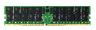 Samsung 1.1V REG
