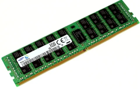 Samsung PC4-21300