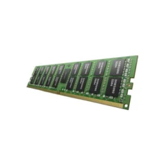 Samsung PC4-23400