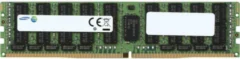 Samsung RDIMM ECC Reg PC4-25600 CL21
