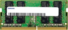 Samsung UNB SODIMM