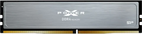 Silicon Power Xpower Pulse