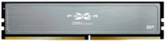 Silicon Power XPOWER TURBINE