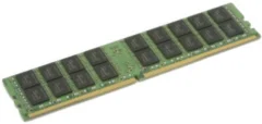 Supermicro PC5-44800