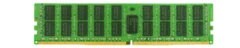 Synology 2666 МГц ECC 288pin 1.2V для