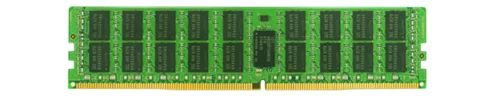 Synology 2666 МГц ECC 288pin 1.2V для