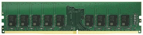 Synology DDR4-2666