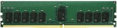Synology ECC Registered DIMM для FS3410 SA3610