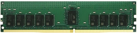Synology ECC Registered DIMM для FS3410 SA3610