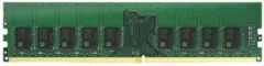 Synology ECC Unbuffered DIMM для FS2500 RS2423RP+