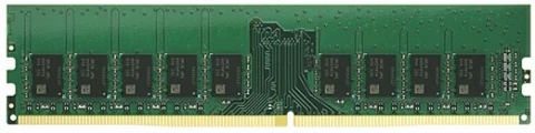 Synology ECC Unbuffered DIMM для FS2500 RS2423RP+