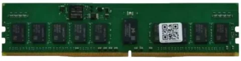 ТМИ ЦРМП.467526.011-04