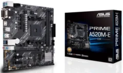 ASUS PRIME