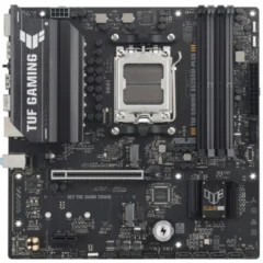 ASUS TUF GAMING