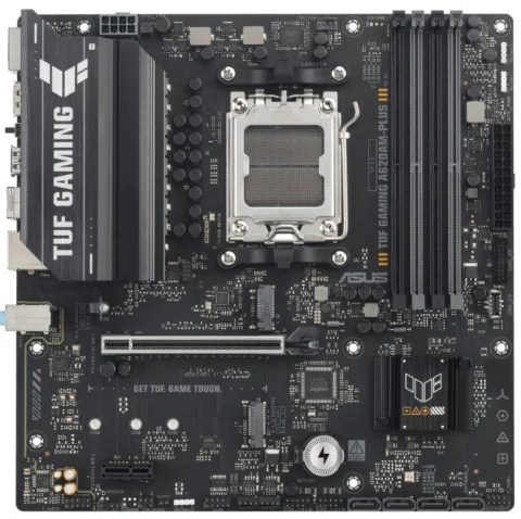 ASUS TUF GAMING