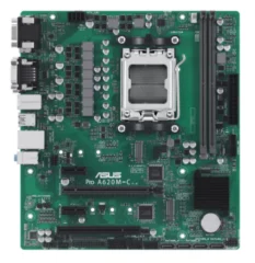 ASUS PRO