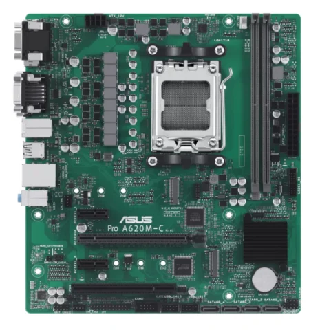 ASUS PRO