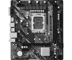 ASRock R2.0
